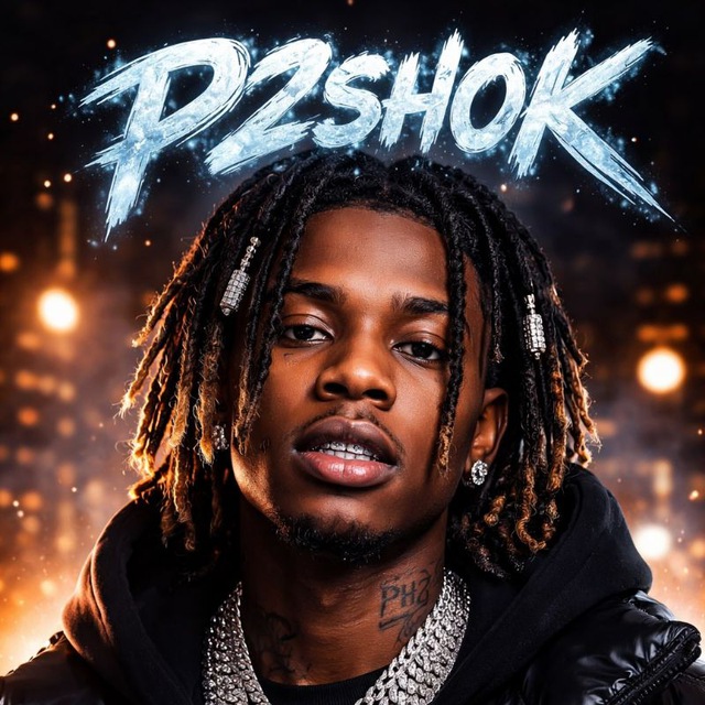 аххахахахах лошпед без картинки